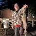 Tyler Luper - Facebook