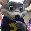 Tyler Luper - @tyler0413_ - TikTok