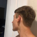 Tyler Luper - @tyler0413_ - Instagram