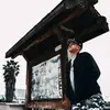 Tylertorus - @tylerlupercio - TikTok