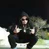 big "NL"_575 - @tylerlutz3 - TikTok