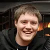 Tyler Lutz183 - @tlutz12 - TikTok