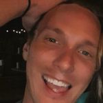 Tyler Lutz - @tylerlutz90 - Instagram