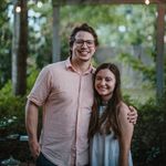 Tyler Lutz - @tyler_the_clutz - Instagram