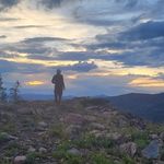 Tyler Lutz - @millenium_dodo - Instagram