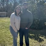 Tyler Lutz - @that.lutz.kid22 - Instagram