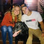 Tyler Lutz - @tylerl199 - Instagram