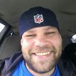 Tyler Lutz - @tlutz1214 - Instagram