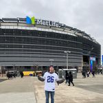 Tyler Lutz - @lutz_go126 - Instagram