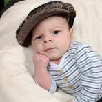 Tyler Lutz - Facebook