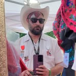 Tyler Lutz - @hyperion2000 - Instagram
