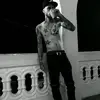 Tyler Lutz - @tyler_great - TikTok