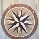 Tyler Lutz - @evergreenhardwoodflooring - Instagram