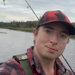 Tyler Lutz - @tylervlutz - Instagram