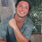 Tyler Lutz - Facebook