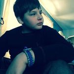 Tyler Lutz - @lutz_t - Instagram