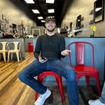 Tyler lutz - @tyler_lutz12 - Instagram