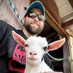 Tyler Lutz - @tylaluz - Instagram