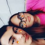 Tyler Lutz - @tylerlutz70 - Instagram