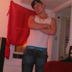 Tyler lutz - @lutz8228 - Instagram