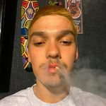 Tyler Lutz - @streetw0rm - Instagram