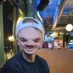Tyler Lutz - @tylerlutz4 - Instagram