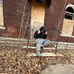 Tyler Lutz - @tyler_lutz9 - Instagram