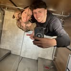 Tyler Lutz - Facebook
