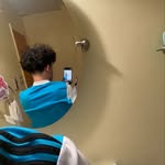 Tyler Lutz - @sum_hondurian3 - Instagram