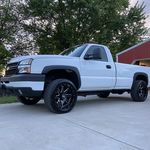 Tyler Lutz - @lutz_lb7 - Instagram