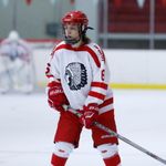 Tyler Lutz - @t_lutzz6 - Instagram