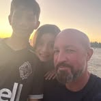 Tyler Lutz - Facebook