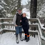 Tyler Lutz - Facebook