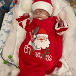 Tyler Lutz - @tlutz12 - Instagram