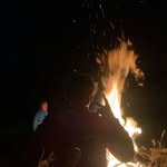 Tyler Lutz - @tlutz_550 - Instagram