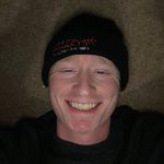 Tyler Lutz - @tylrelutz - Instagram