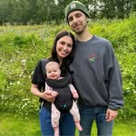 Tyler Lutz - @_tlutz_ - Instagram