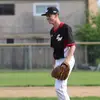Tyler Lutz - @lutzy_27 - TikTok