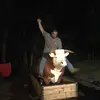 Tyler Lutz - @cattlecreekfarm_nc - TikTok