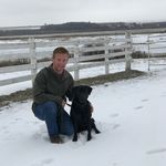 Tyler lutz - @lutzer2206 - Instagram