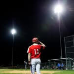 Tyler Lutz - @tyler_lutz2025 - Instagram