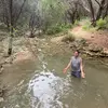 Tyler Lutz - @tlrlutz - TikTok