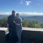 Tyler Lutz - Facebook