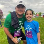 Tyler Lutz - @tylerlutz01 - Instagram