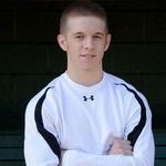 Tyler Lutz - @tyler.lutz.395 - Instagram