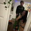 Tyler Lutz - @tyler_lutz9 - TikTok