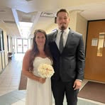 Tyler Lutz - Facebook