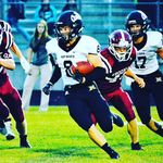Tyler Lutz - @tyler.lutz5 - Instagram