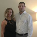 Tyler Lutz - @tylerlutz10 - Instagram