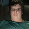 tyler lutz - @tylerlutz20 - TikTok